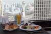 Отель Пекин Палас Soluxe Hotel Astana Нур-Султан-3