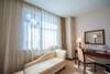 Отель Пекин Палас Soluxe Hotel Astana Нур-Султан-6